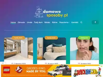 domowe-sposoby.pl