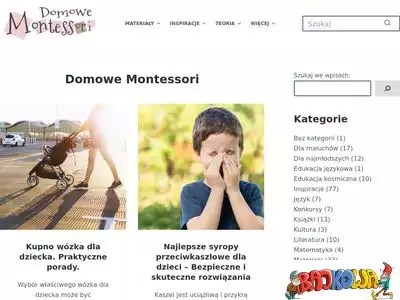 domowemontessori.pl