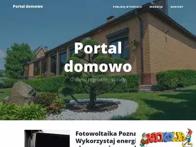 domowo.biz.pl