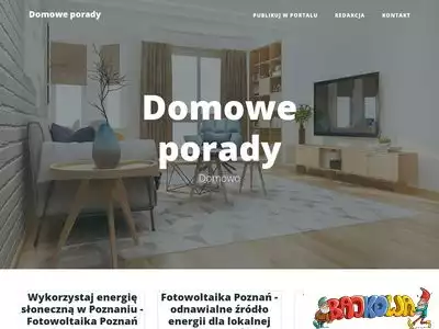 domowo.info.pl