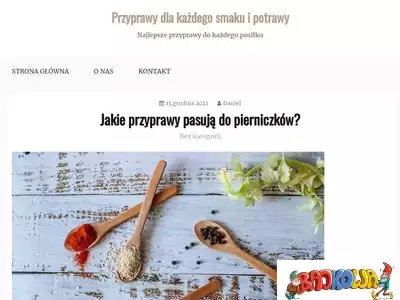 domowoblog.pl