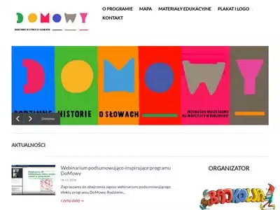 domowy2018.ceo.org.pl