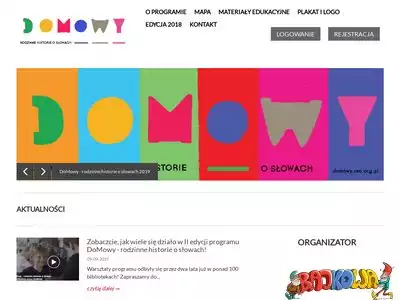 domowy2019.ceo.org.pl