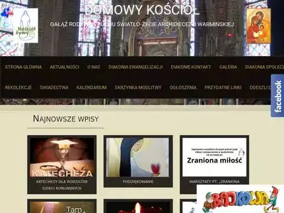 domowykosciol.olsztyn.pl