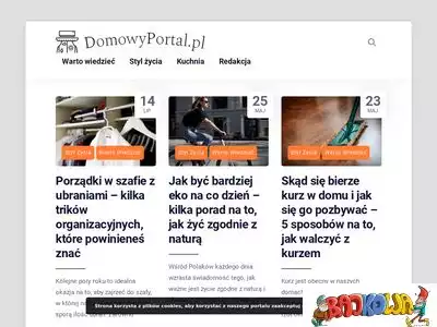 domowyportal.pl