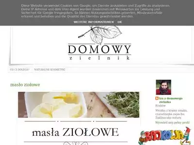 domowyzielnik.blogspot.com