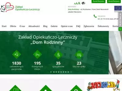 domrodzinny.pl