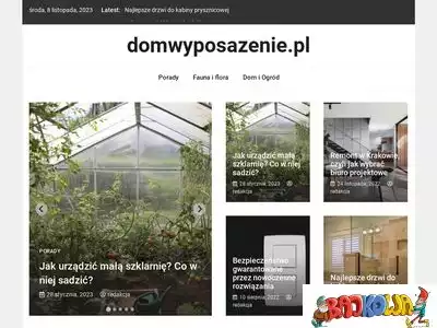 domwyposazenie.pl