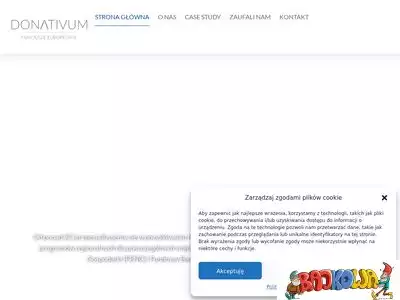 donativum.pl