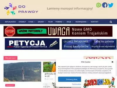 doprawdy.info