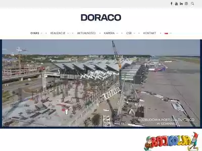 doraco.pl