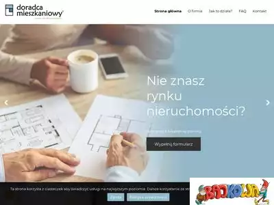 doradca-mieszkaniowy.pl