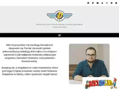 doradca.tv