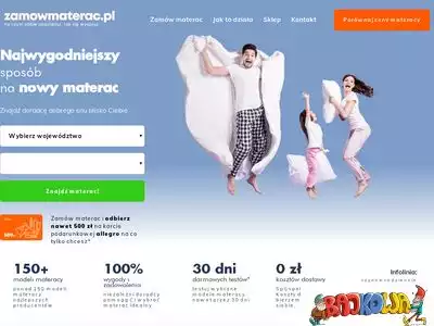 doradcysnu.zamowmaterac.pl