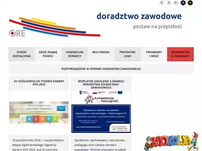 doradztwo.ore.edu.pl