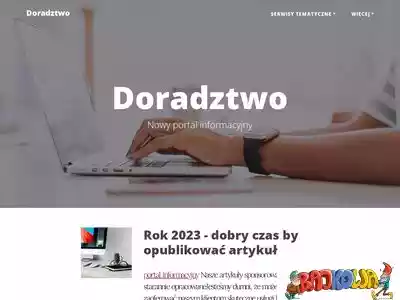 doradztwoprawneadwokat.waw.pl