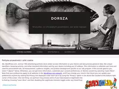 dorsza.wordpress.com