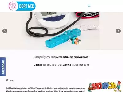 dort-med.pl