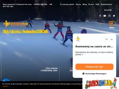 doskonal.com.pl