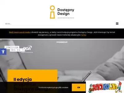 dostepnydesign.pl