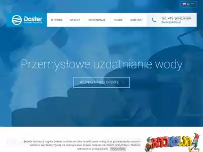 doster.pl