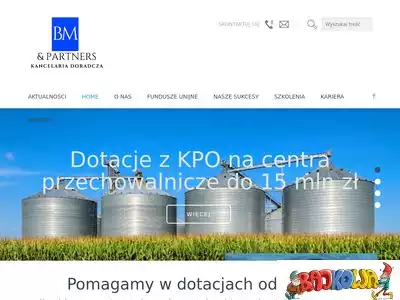 dotacje-prow.pl