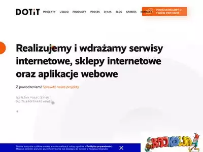 dotit.pl