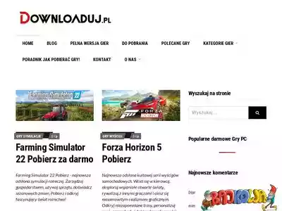 downloaduj.pl