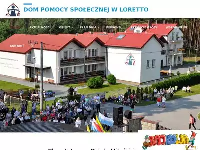 dps.loretto.pl