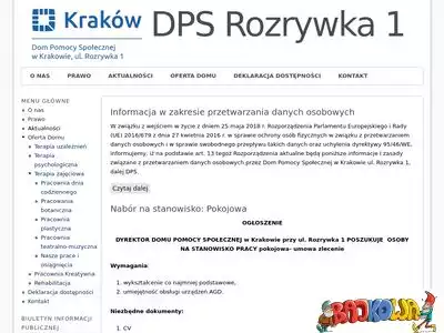 dps.mcpu.krakow.pl