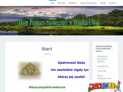 dpswielkawies.pl