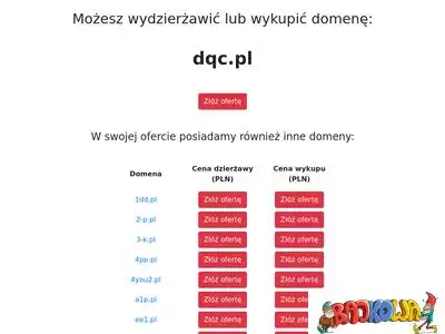 dqc.pl