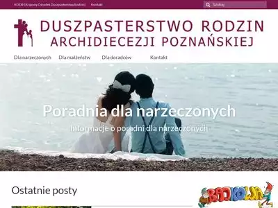 dr.archpoznan.pl