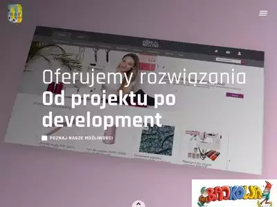 draftstudio.pl