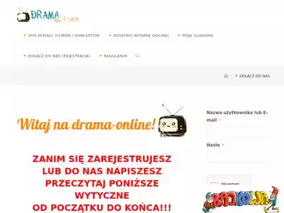 drama-online.pl