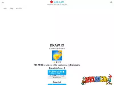 draw-io-in-paper.apkcafe.pl