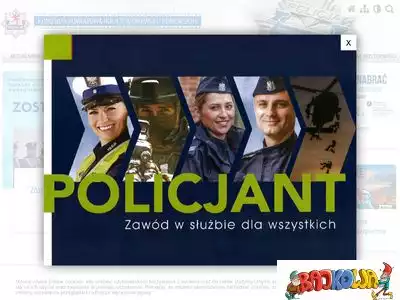 drawsko.policja.gov.pl