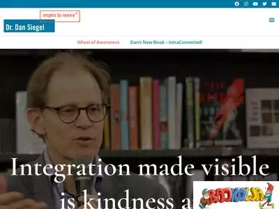 drdansiegel.com