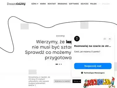 dream-county.pl