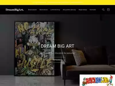 dreambigart.pl