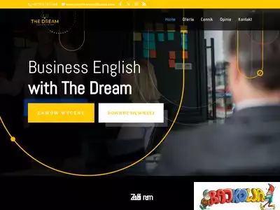 dreambusiness.pl