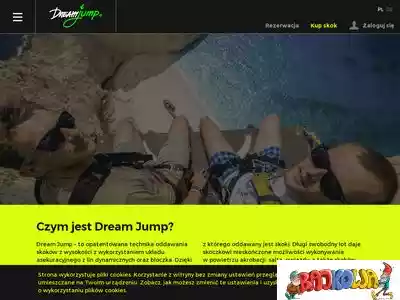 dreamjump.pl