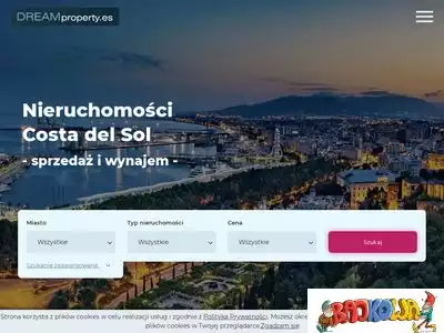 dreamproperty.pl