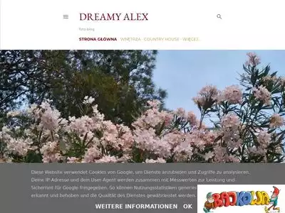 dreamyalex.blogspot.com