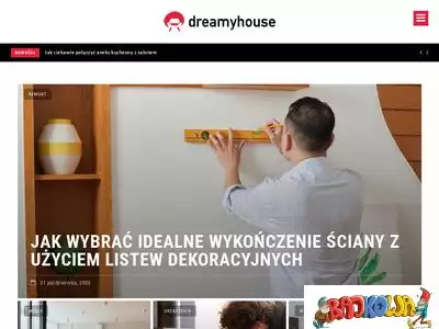 dreamyhouse.pl