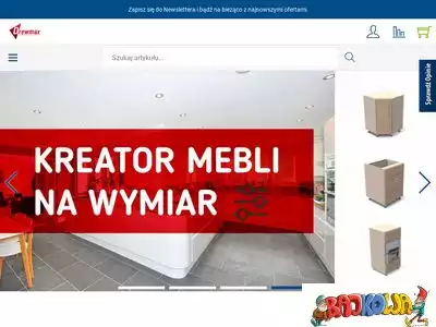 drewmax-online.pl