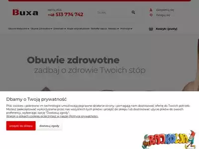 drewniaki.com.pl