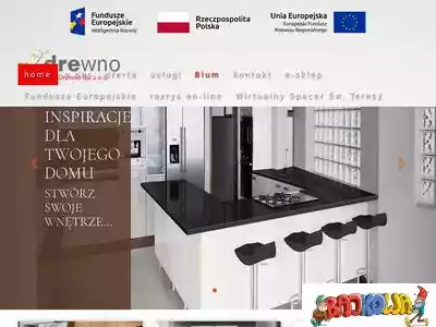 drewnofh.com.pl