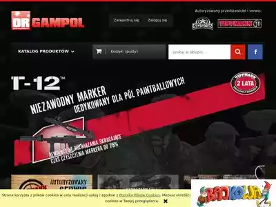 drgampol.pl