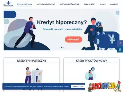 drhipoteka.pl